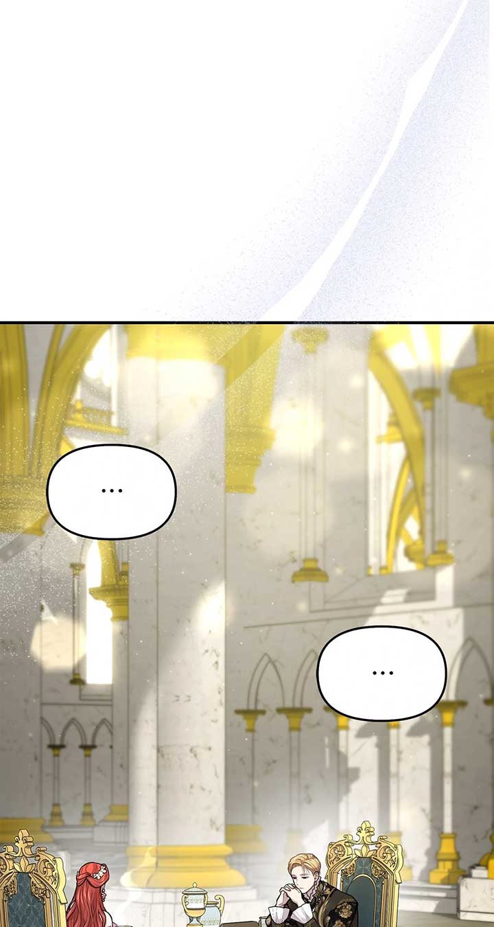 The Secret Bedroom of a Dejected Royal Daughter Chapter 84 3